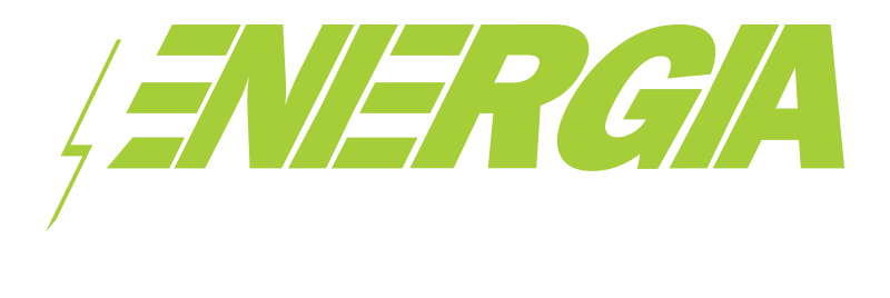 Energia